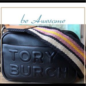 🎉 Tory Burch Perry Mini Bag